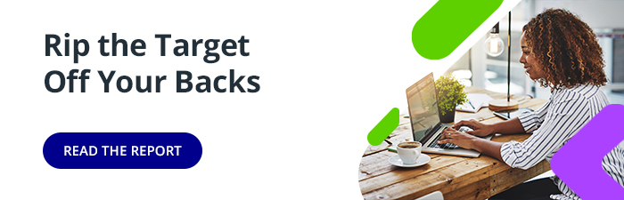 Webroot_All_CR Email Nurture Program_700x250_Banner_AMER_EN-10.jpg